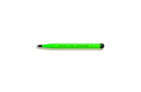 LEUCHTTURM1917 DREHGRIFFEL NR. 1 LUMINOUS EDITION BALLPOINT PEN LUMINOUS GREEN